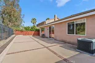 38286 Members Club Dr, Murrieta, CA 92563 - Photo 22
