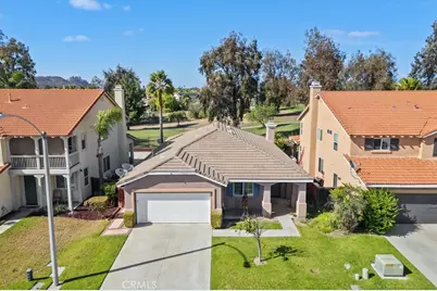 38286 Members Club Drive, Murrieta, CA 92563 - Photo 1
