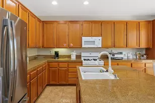 38286 Members Club Dr, Murrieta, CA 92563 - Photo 14