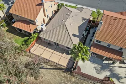 38286 Members Club Drive, Murrieta, CA 92563 - Photo 24
