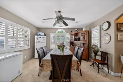 5621 Vonnie Ln, Cypress, CA 90630 - Photo 6