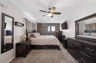 5621 Vonnie Ln, Cypress, CA 90630 - Photo 26