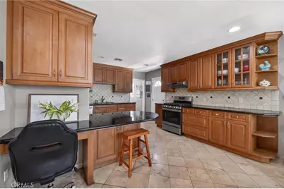 5621 Vonnie Ln, Cypress, CA 90630 - Photo 10
