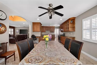 5621 Vonnie Ln, Cypress, CA 90630 - Photo 8