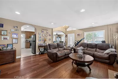 5621 Vonnie Ln, Cypress, CA 90630 - Photo 20