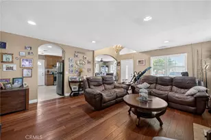 5621 Vonnie Ln, Cypress, CA 90630 - Photo 20