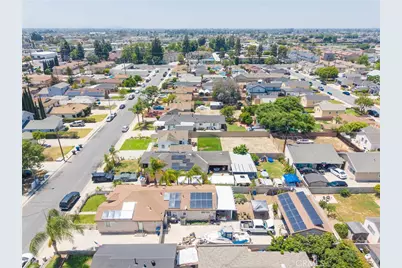 5621 Vonnie Ln, Cypress, CA 90630 - Photo 40