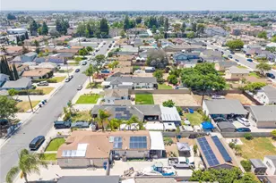 5621 Vonnie Ln, Cypress, CA 90630 - Photo 40