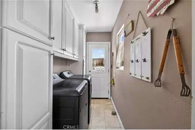 5621 Vonnie Ln, Cypress, CA 90630 - Photo 30