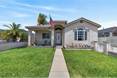 5621 Vonnie Ln, Cypress, CA 90630 - Photo 2