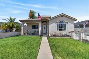 5621 Vonnie Ln, Cypress, CA 90630 - Photo 2
