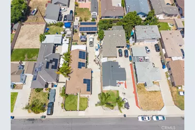 5621 Vonnie Ln, Cypress, CA 90630 - Photo 44
