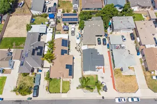 5621 Vonnie Ln, Cypress, CA 90630 - Photo 44
