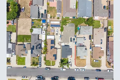 5621 Vonnie Ln, Cypress, CA 90630 - Photo 42