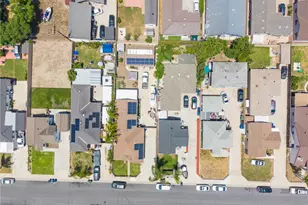 5621 Vonnie Ln, Cypress, CA 90630 - Photo 42