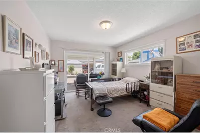 5621 Vonnie Ln, Cypress, CA 90630 - Photo 24