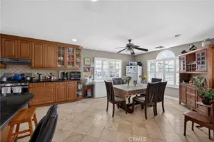 5621 Vonnie Ln, Cypress, CA 90630 - Photo 16