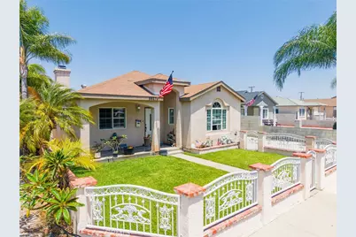 5621 Vonnie Ln, Cypress, CA 90630 - Photo 48