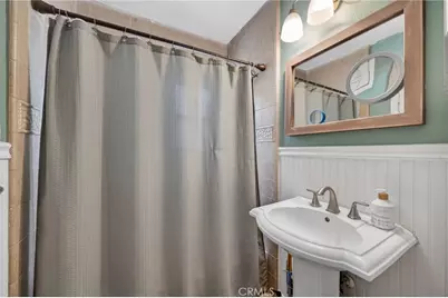 5621 Vonnie Ln, Cypress, CA 90630 - Photo 28