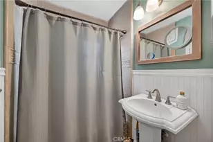 5621 Vonnie Ln, Cypress, CA 90630 - Photo 28