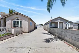5621 Vonnie Ln, Cypress, CA 90630 - Photo 4