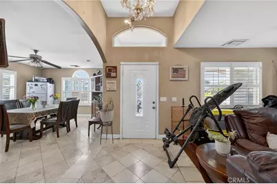 5621 Vonnie Ln, Cypress, CA 90630 - Photo 14
