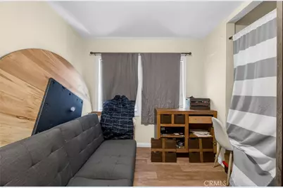 5621 Vonnie Ln, Cypress, CA 90630 - Photo 22