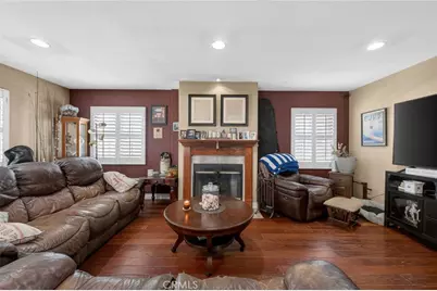 5621 Vonnie Ln, Cypress, CA 90630 - Photo 18