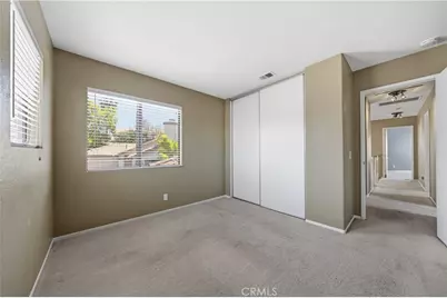 35250 Atupa, Wildomar, CA 92595 - Photo 30