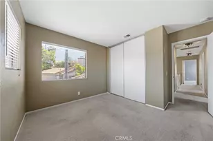 35250 Atupa, Wildomar, CA 92595 - Photo 30