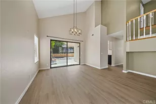 35250 Atupa, Wildomar, CA 92595 - Photo 8