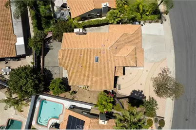 35250 Atupa, Wildomar, CA 92595 - Photo 38