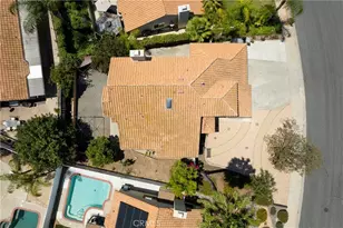 35250 Atupa, Wildomar, CA 92595 - Photo 38