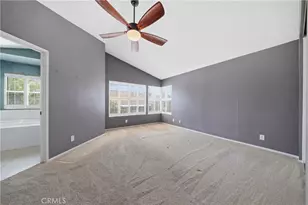 35250 Atupa, Wildomar, CA 92595 - Photo 20