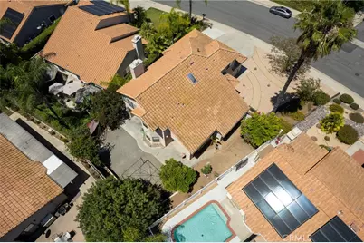 35250 Atupa, Wildomar, CA 92595 - Photo 40