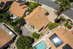 35250 Atupa, Wildomar, CA 92595 - Photo 40