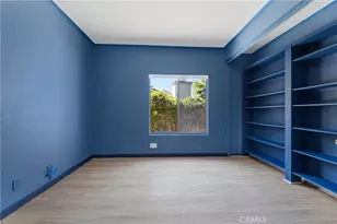 35250 Atupa, Wildomar, CA 92595 - Photo 16