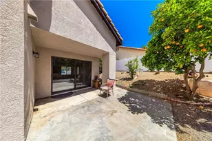 35250 Atupa, Wildomar, CA 92595 - Photo 32