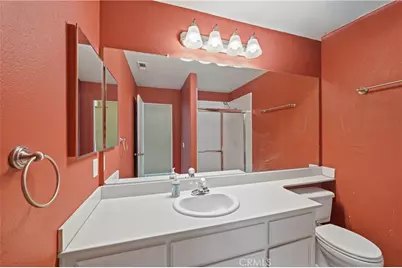 35250 Atupa, Wildomar, CA 92595 - Photo 18
