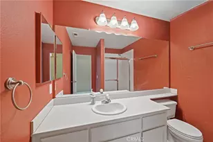 35250 Atupa, Wildomar, CA 92595 - Photo 18