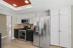 35250 Atupa, Wildomar, CA 92595 - Photo 14