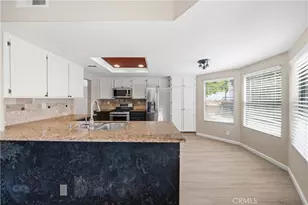 35250 Atupa, Wildomar, CA 92595 - Photo 12
