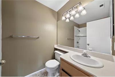 35250 Atupa, Wildomar, CA 92595 - Photo 28