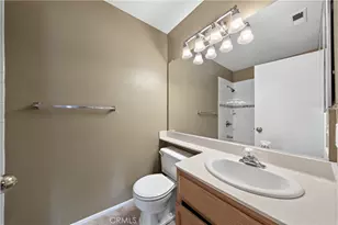 35250 Atupa, Wildomar, CA 92595 - Photo 28