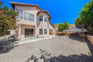 35250 Atupa, Wildomar, CA 92595 - Photo 34