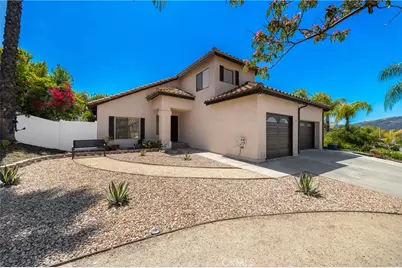 35250 Atupa, Wildomar, CA 92595 - Photo 2