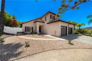 35250 Atupa, Wildomar, CA 92595 - Photo 2