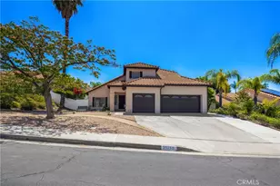 35250 Atupa, Wildomar, CA 92595 - Photo 1