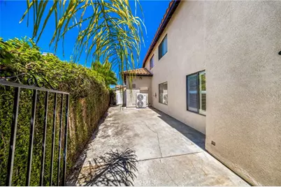 35250 Atupa, Wildomar, CA 92595 - Photo 36