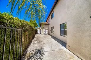 35250 Atupa, Wildomar, CA 92595 - Photo 36